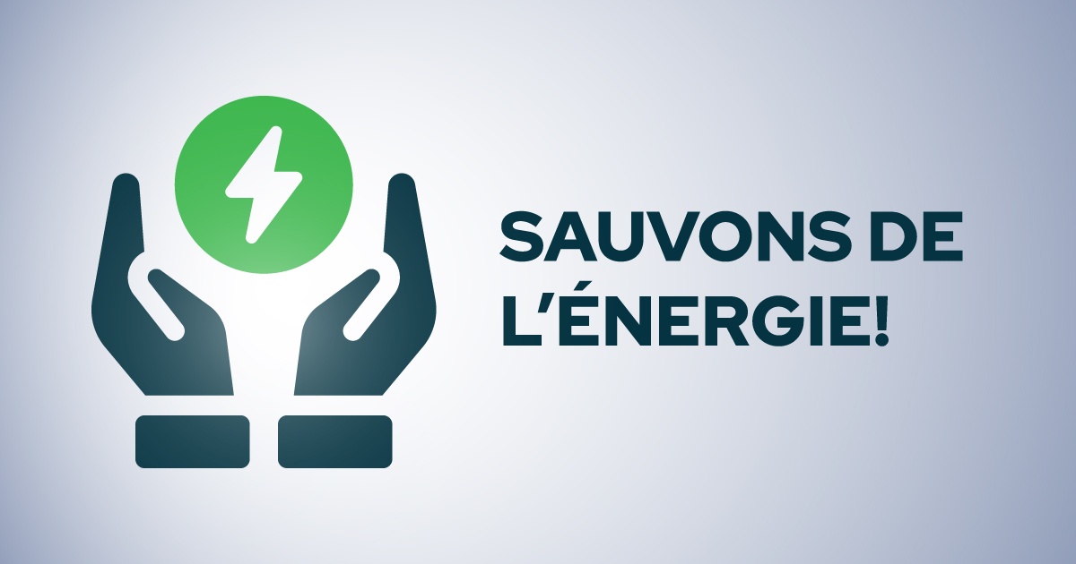 Optimiser l’efficacité énergétique des portes et fenêtres.