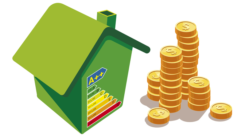 5 subventions incontournables pour alléger le coût de vos rénovations en 2025.